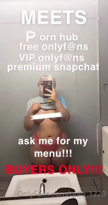 80 top 2 19 very interactive instant sex tape when subscribing daily 