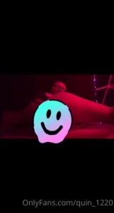 Fuck meeee this feels so good look how deep i get it this is some of