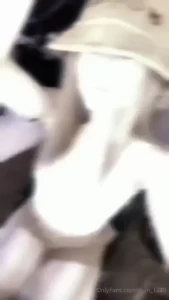 Vip page hippietrips icey top 1 8 on onlyfans 60 off sales