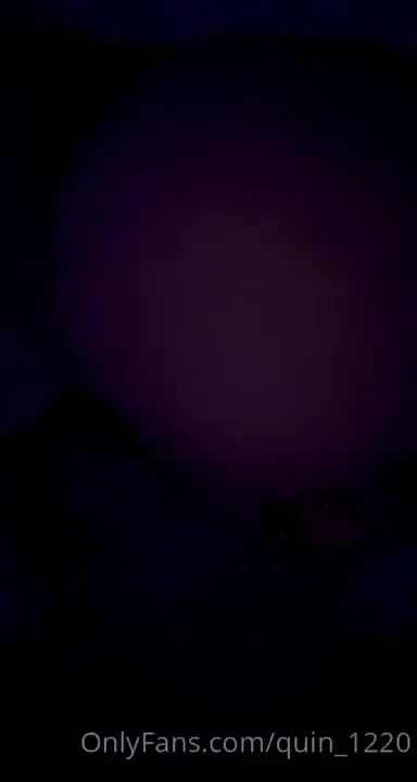 Add my onlyfans for some fun french girl with big ass and tits - 