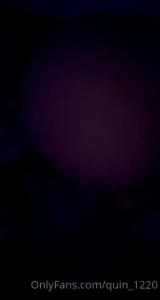 Add my onlyfans for some fun french girl with big ass and tits -