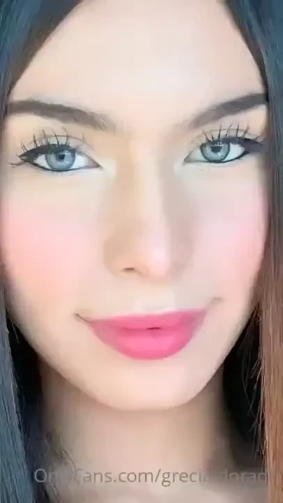 Nueva en este portal 