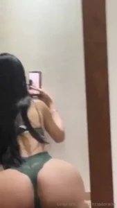 Me encanta lo rica que estoy part 5