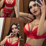 greciadorado