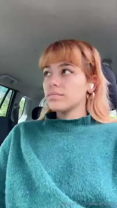 Hope no one catches me part 1 