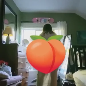 Brittybuttercup