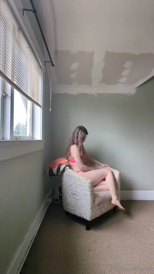 Under construction part 4 