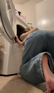 If you saw me like this what would you do part 9