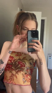 Summer is hereee part 1