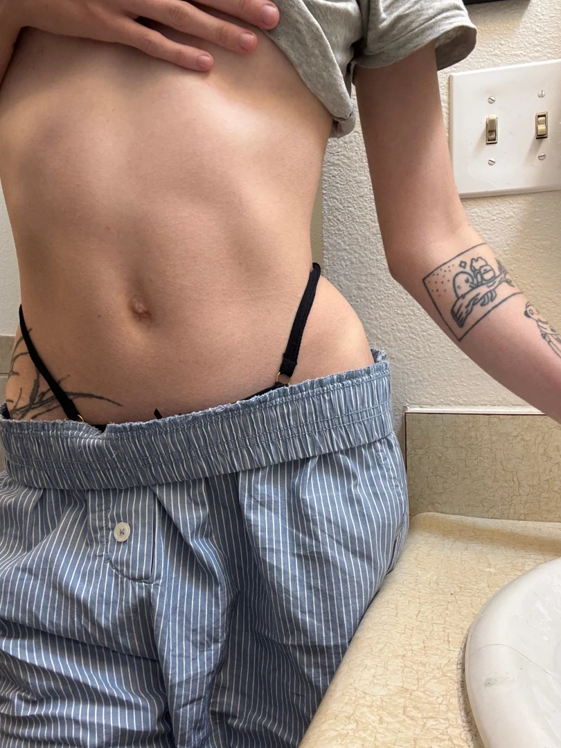 Peekaboo what do you wanna see this june part 1 