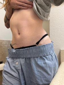 Peekaboo what do you wanna see this june