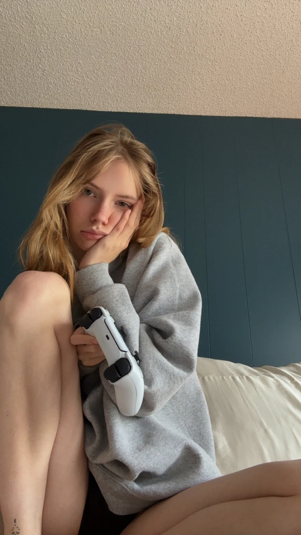 Building our house in minecraft rn 