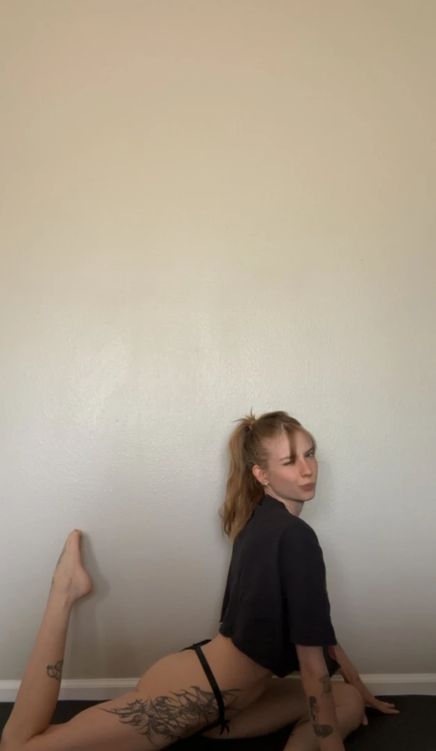 I d love some hands on assistance part 1 