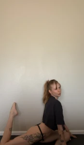 I d love some hands on assistance part 1