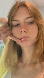 Natural beauty part 33