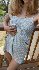 Summer timeee and the livings easy part 1