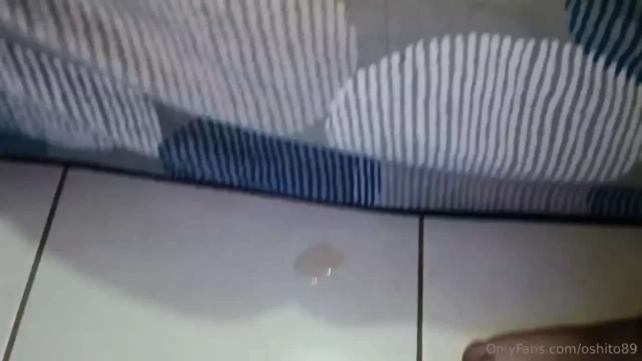 Pre e a thegooddock nbsp 