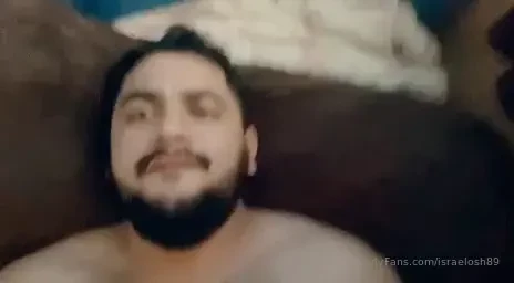 Pov es la vista que tendr s cuando me montes 