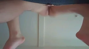 Que reboten las bolas en el