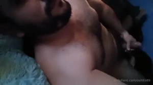 Que tal su puente