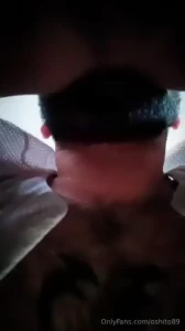 Quieren ver este v deo completo