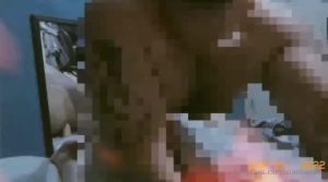 Oshito89