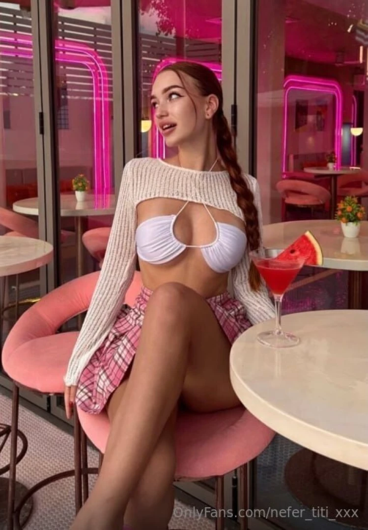 Ditsm your online mistress and moore if you want ads part 16 