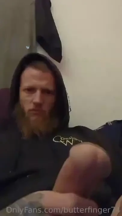 Couple jack off clips for ya 