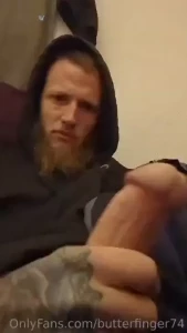 Couple jack off clips for ya part 1