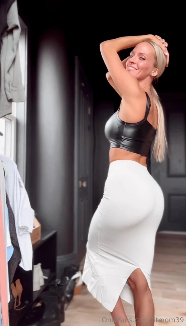 Anyone still here sorry i ve been mia part 1 