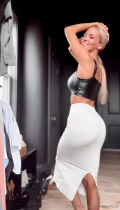 Anyone still here sorry i ve been mia part 1