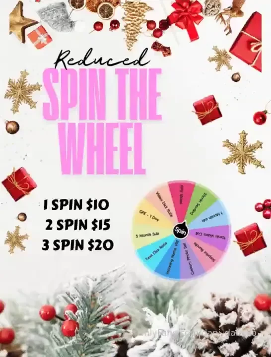 12 days of christmas - day 4 valid until 26 12 2024 