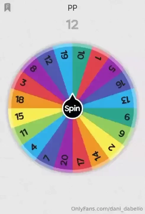 And the lucky winner of the pocket pussy is i will be sending the 