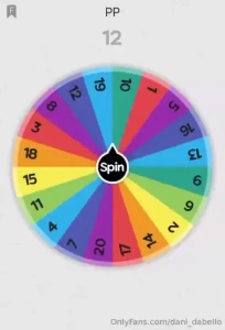 And the lucky winner of the pocket pussy is i will be sending the