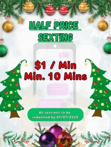 12 days of christmas - day 7 valid until 26 12 2024