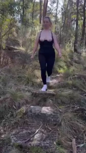 Bouncy bounce part 27