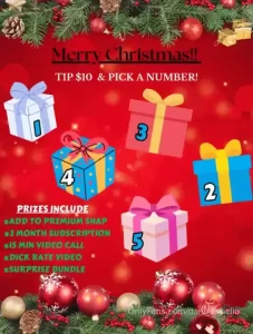 12 days of christmas - day 3 valid until 26 12 2024