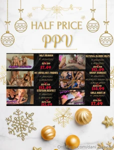 12 days of christmas - day 2 valid until 26 12 2024