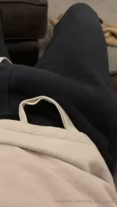 You like how it moves when it s hard 