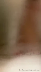 You want to see behind the steam