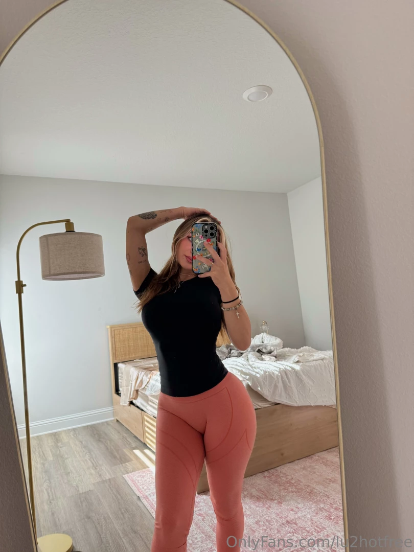 Do you like me to open it wide 