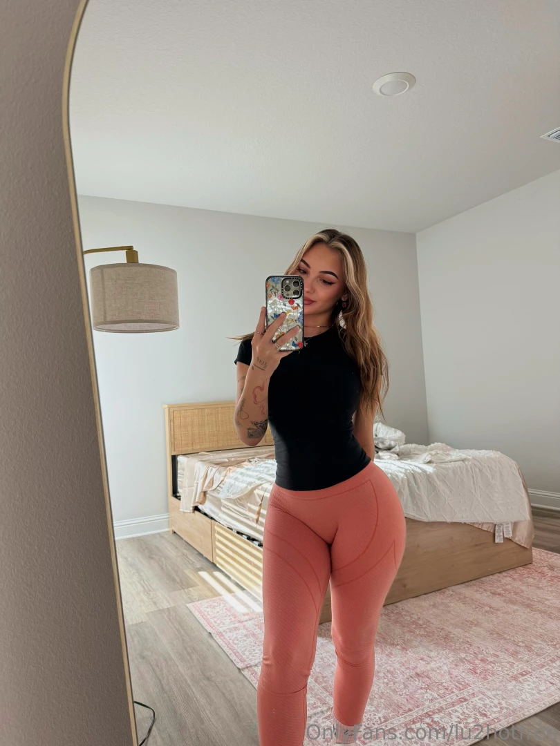 I m ready to tease you stay with me and let s have some fun part 11 