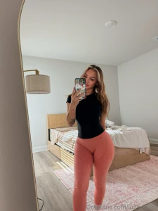 I m ready to tease you stay with me and let s have some fun part 11