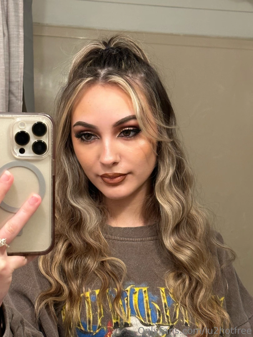 Addicted to me part 20 