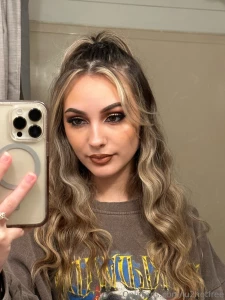 Addicted to me part 20