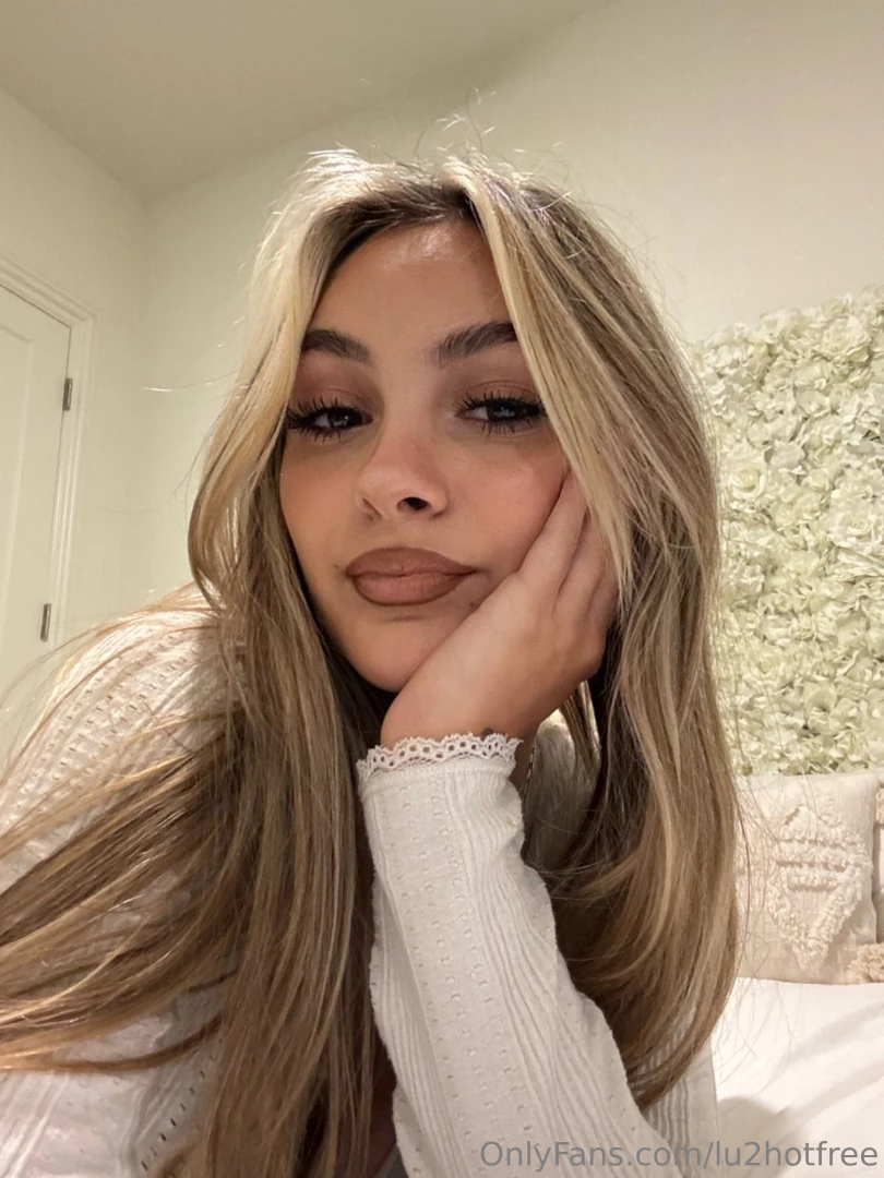 Kinda feeling down right now how about you come cheer me up dms are part 4 