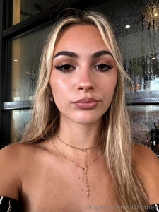 Feeling lonely dm me right now and i ll fix that part 8