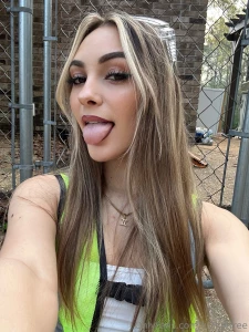 Dm me if you re currently about to stroke your dick lt 3 i wanna hear part 7