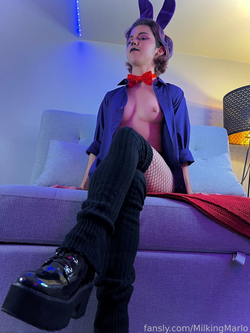 454013039700615168 part 81 