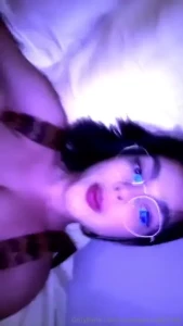 Give me my satisfaction